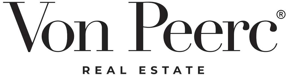 Logo Von Peerc