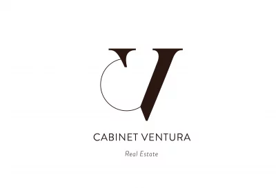 Logo Cabinet Ventura