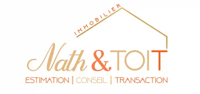 Logo Nath & Toit