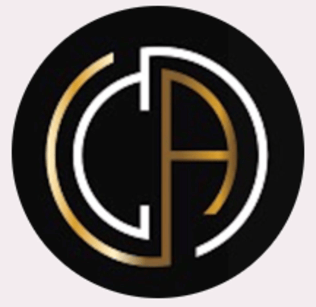 Logo Collection D'Azur