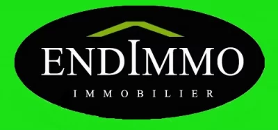 Logo Endimmo