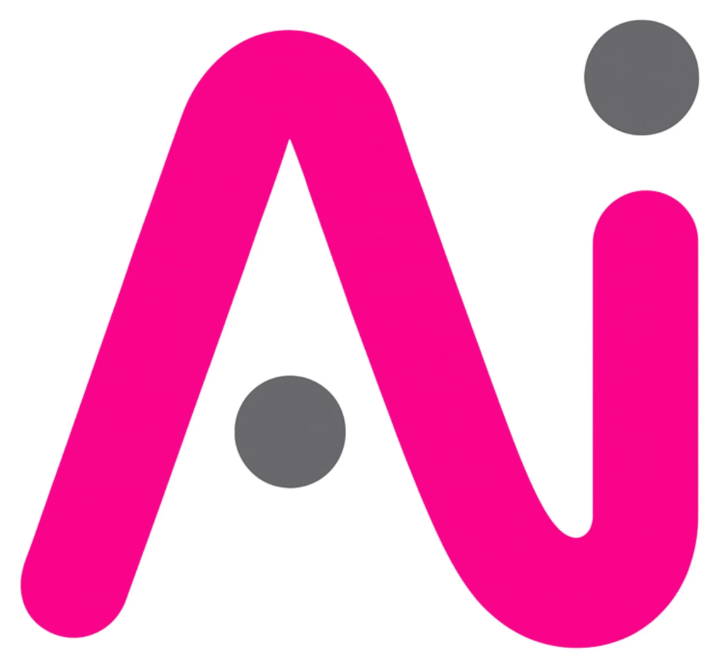 Logo Attraction Immobilière