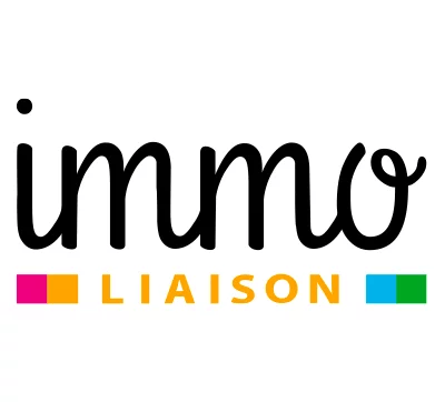 Logo Immoliaison