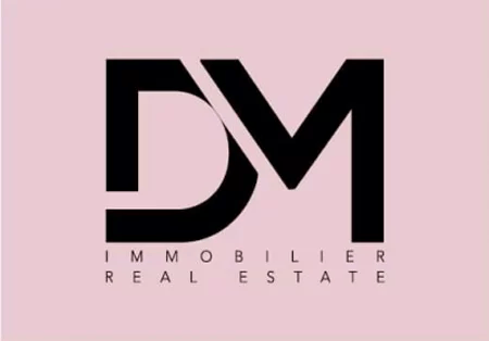 Logo Dorothée Masselot