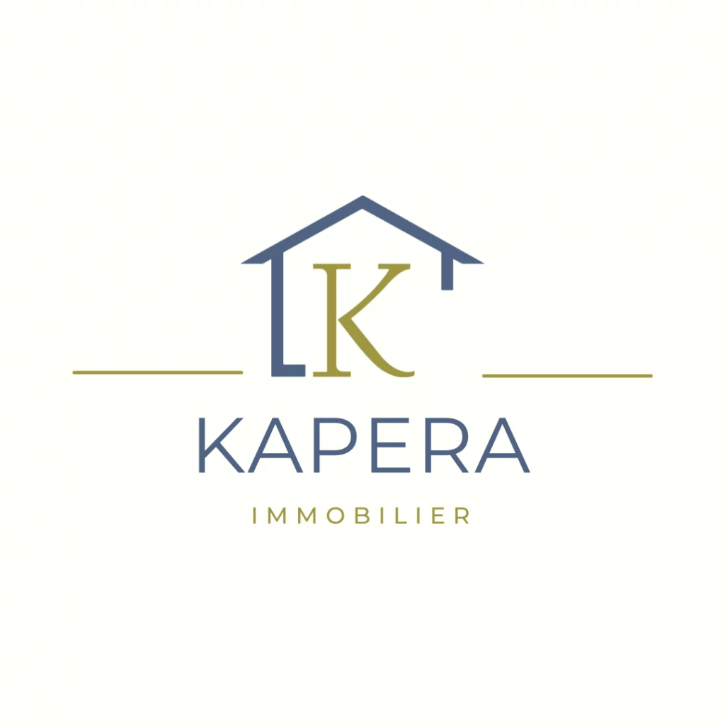 Logo KAPERA