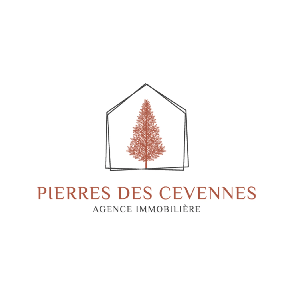 Logo Pierres Des Cevennes