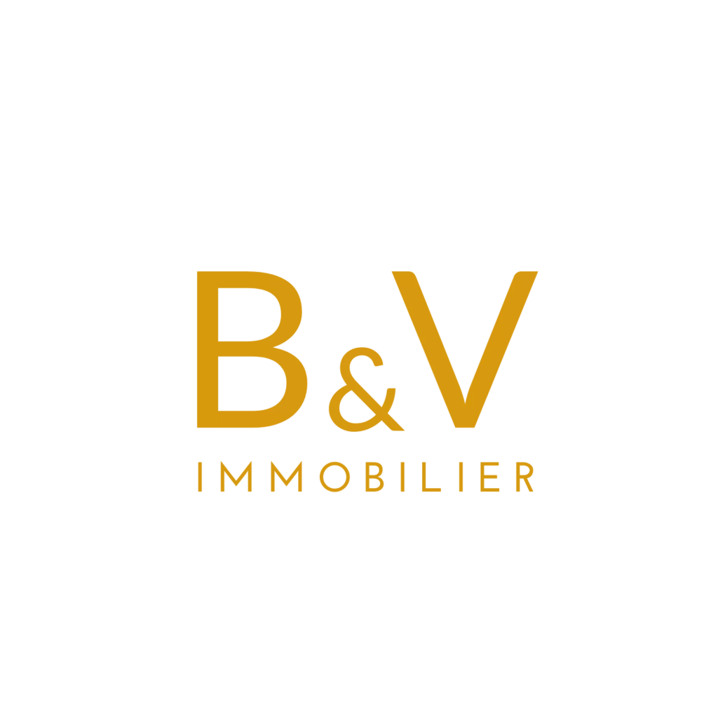 Logo Biens & Vous