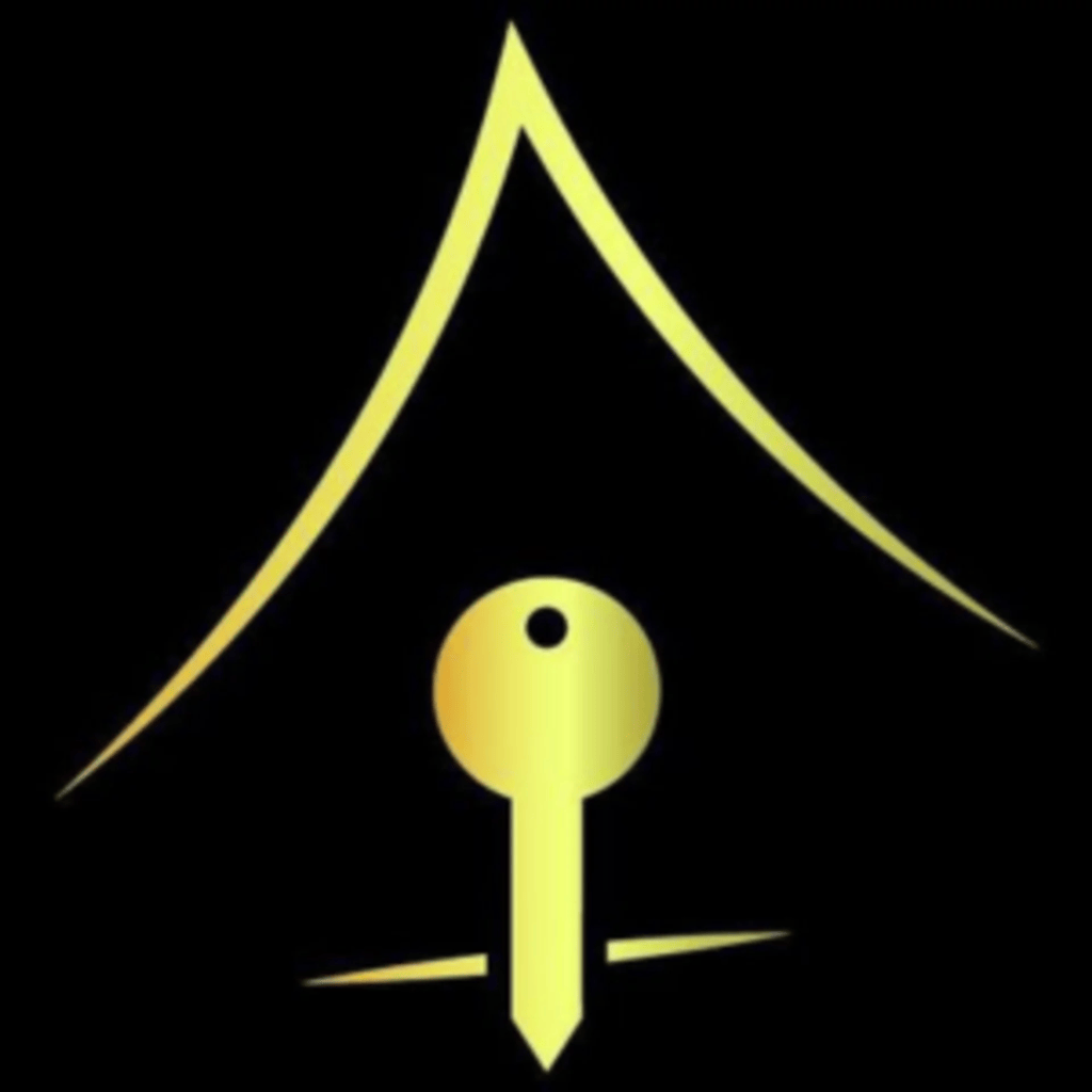 Logo Concept Immo +