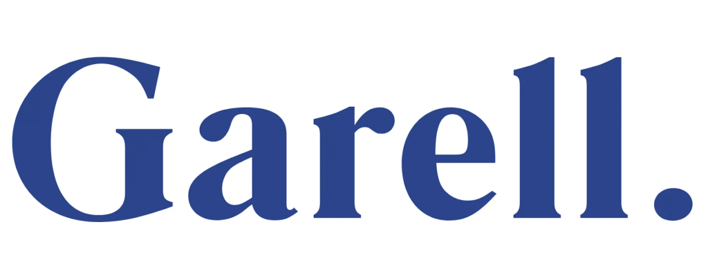 Logo Cabinet Together