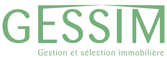 Logo GESSIM