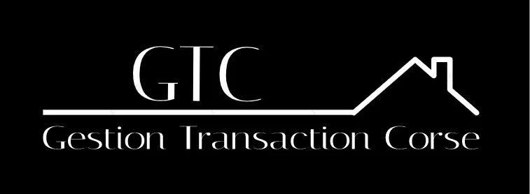 Logo GTC Immobilier