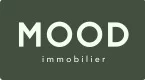 Logo Mood Immobilier