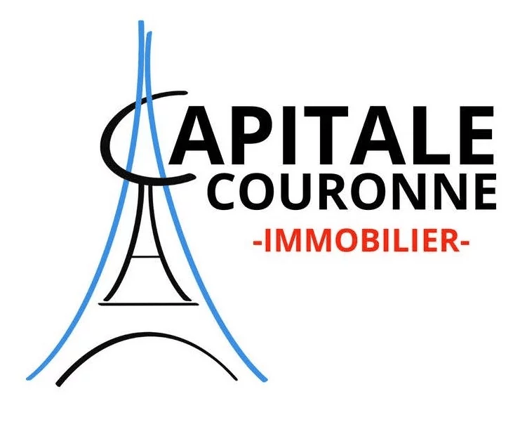 Logo COURONNE GROUPE CONSEIL