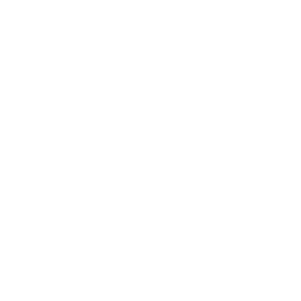 Logo Global Luxury Properties