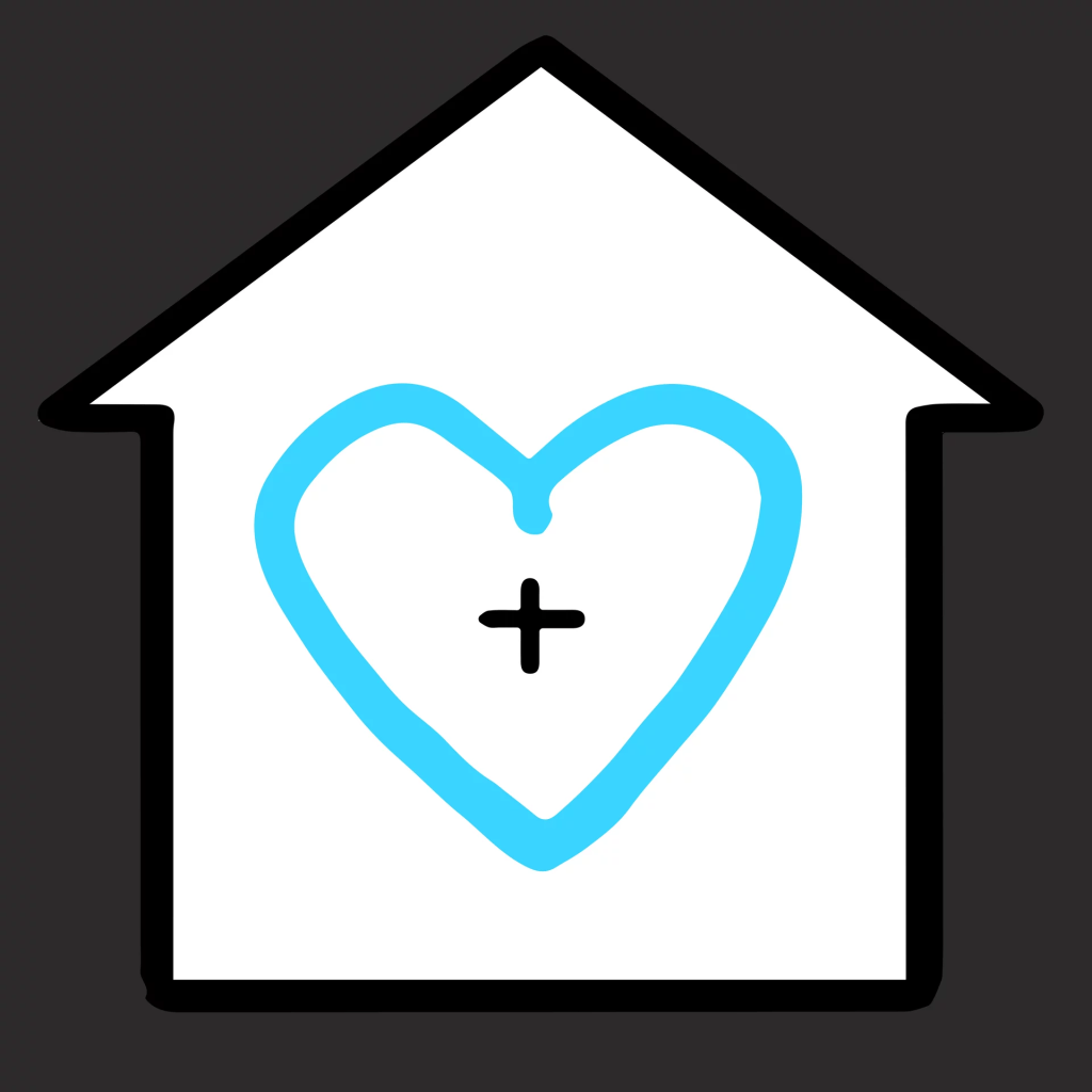 Logo Manuval Immo
