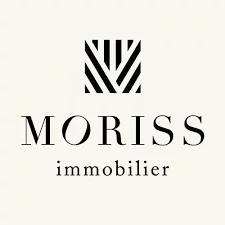 Logo Moriss Nogent