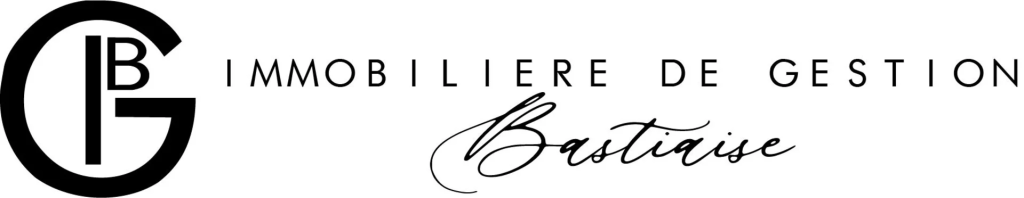 Logo Immobilière De Gestion Bastiaise
