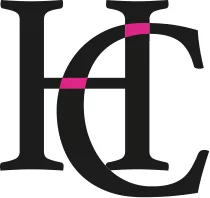 Logo CABINET HAYAT