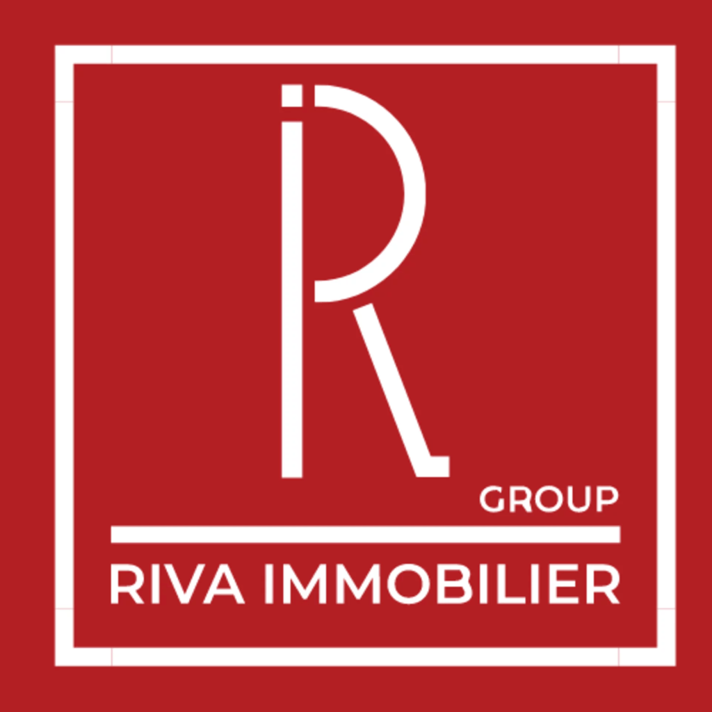 Logo R Immobilier