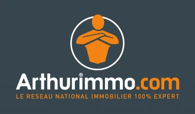 Logo Arthurimmo.com Limeil - Brevannes
