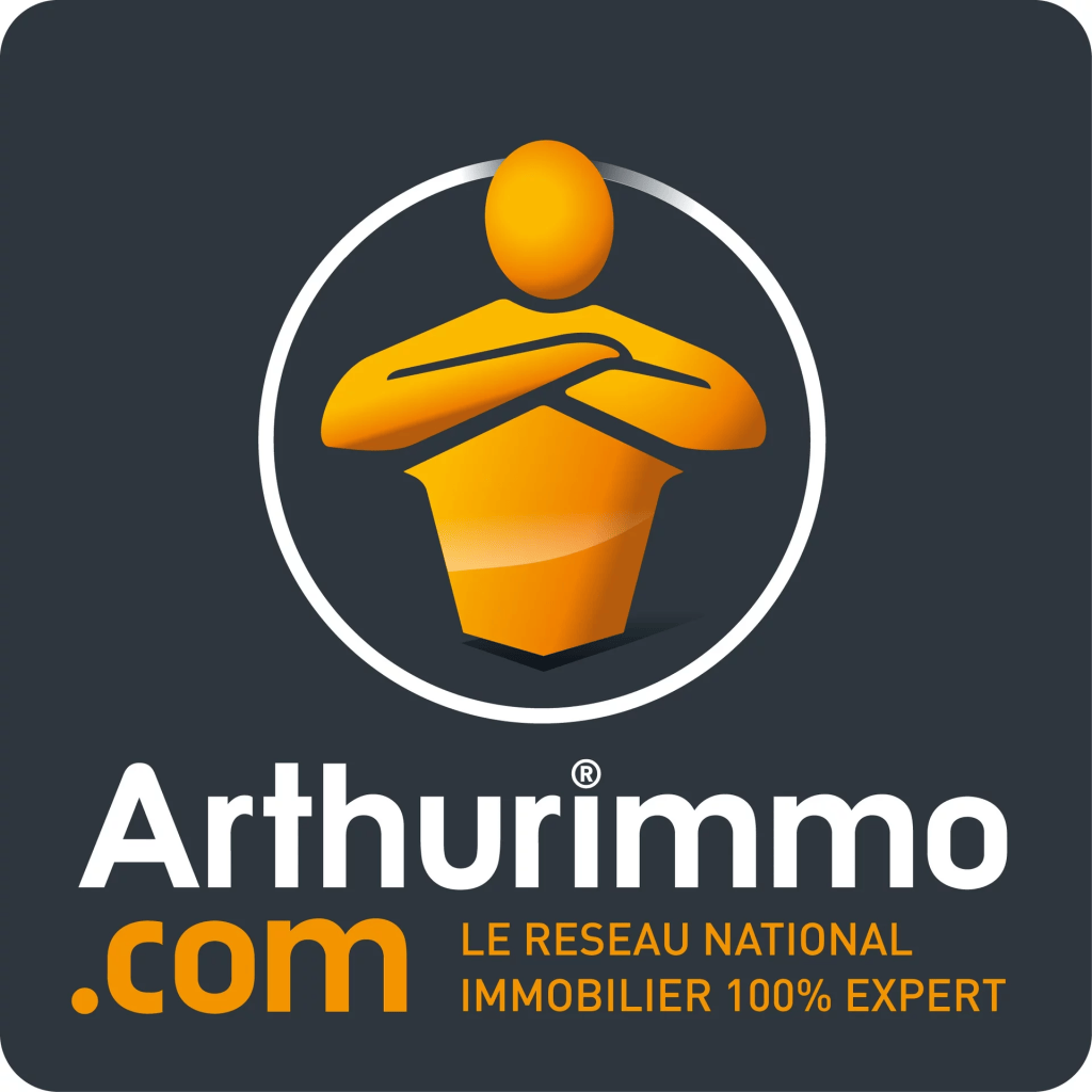 Logo Arthurimmo.com Prades Le Lez