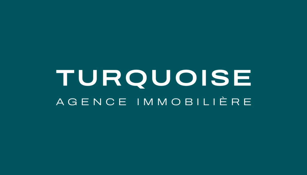 Logo TURQUOISE PATRIMOINE