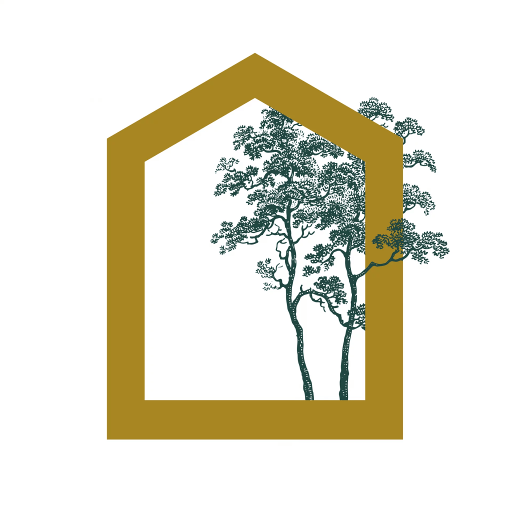 Logo IMMOBILIER DU PARC, BUREAU DES SERVICES IMMOBILIERS