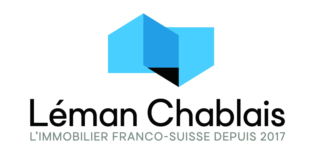 Logo Léman Chablais