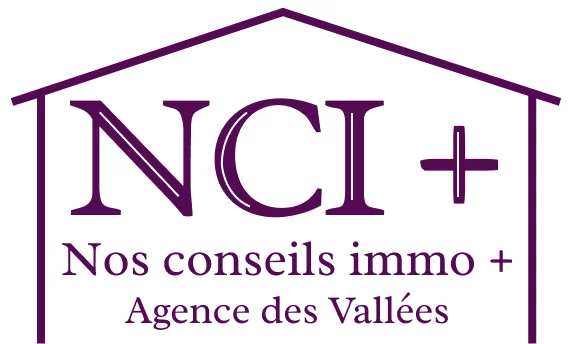 Logo NCI+