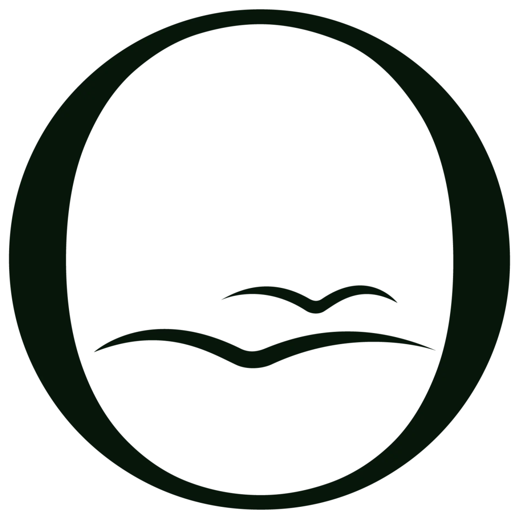 Logo L'Office By Angel Properties