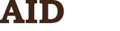 Logo AID
