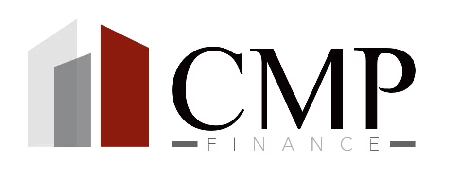 Logo CMP Finance