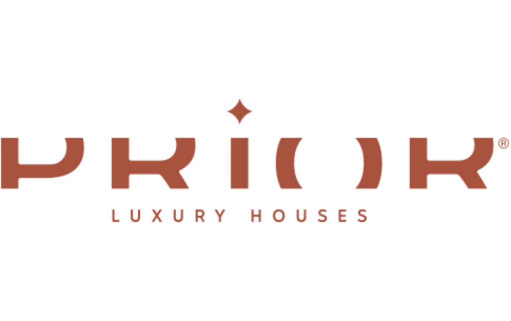 Logo PRIOR