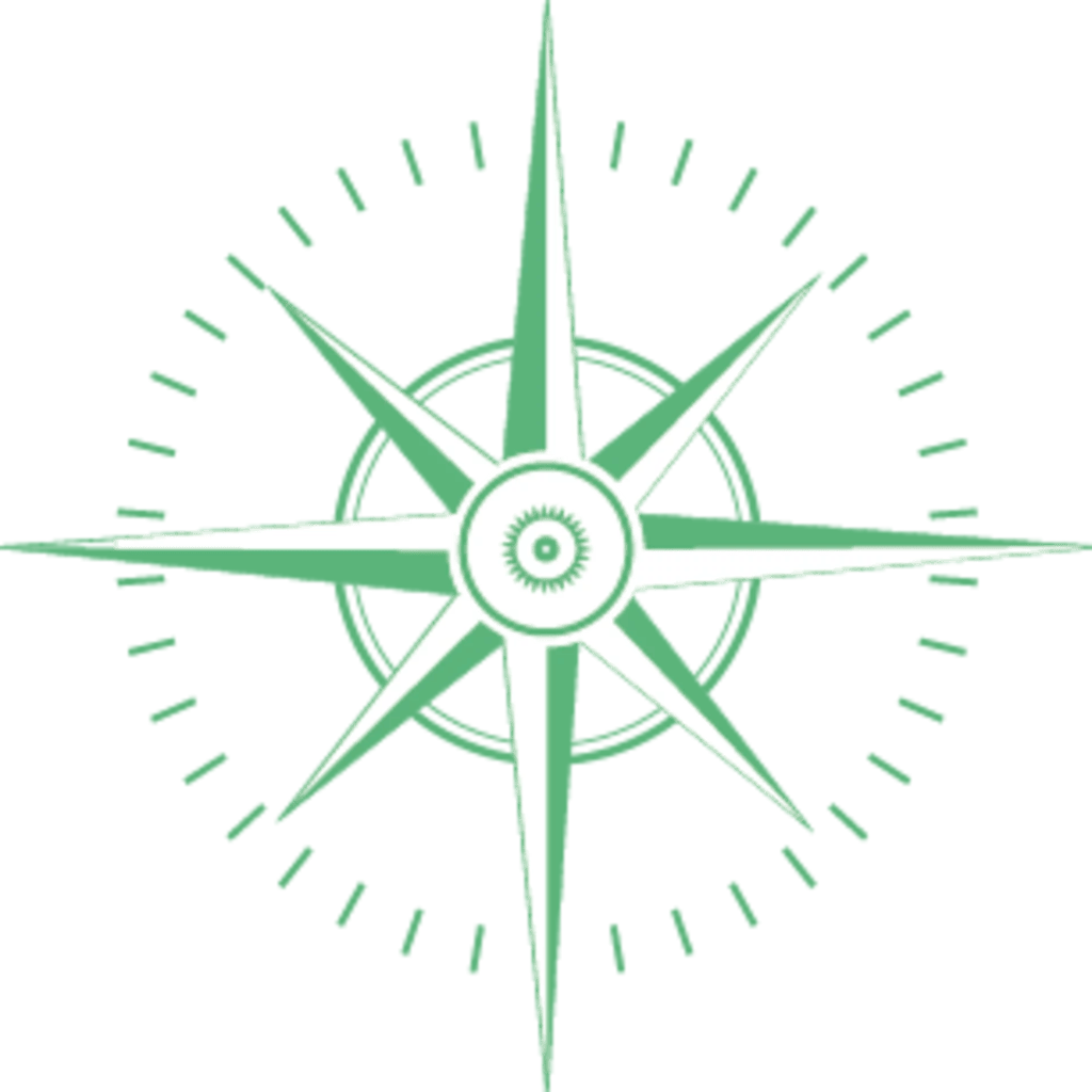 Logo Rose Immobilier
