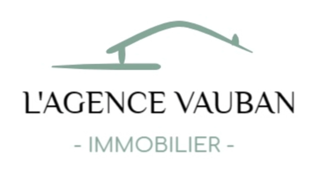 Logo L'Agence Vauban