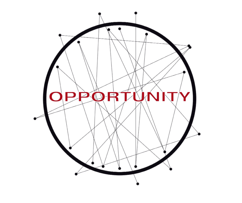 Logo Montauban Transaction