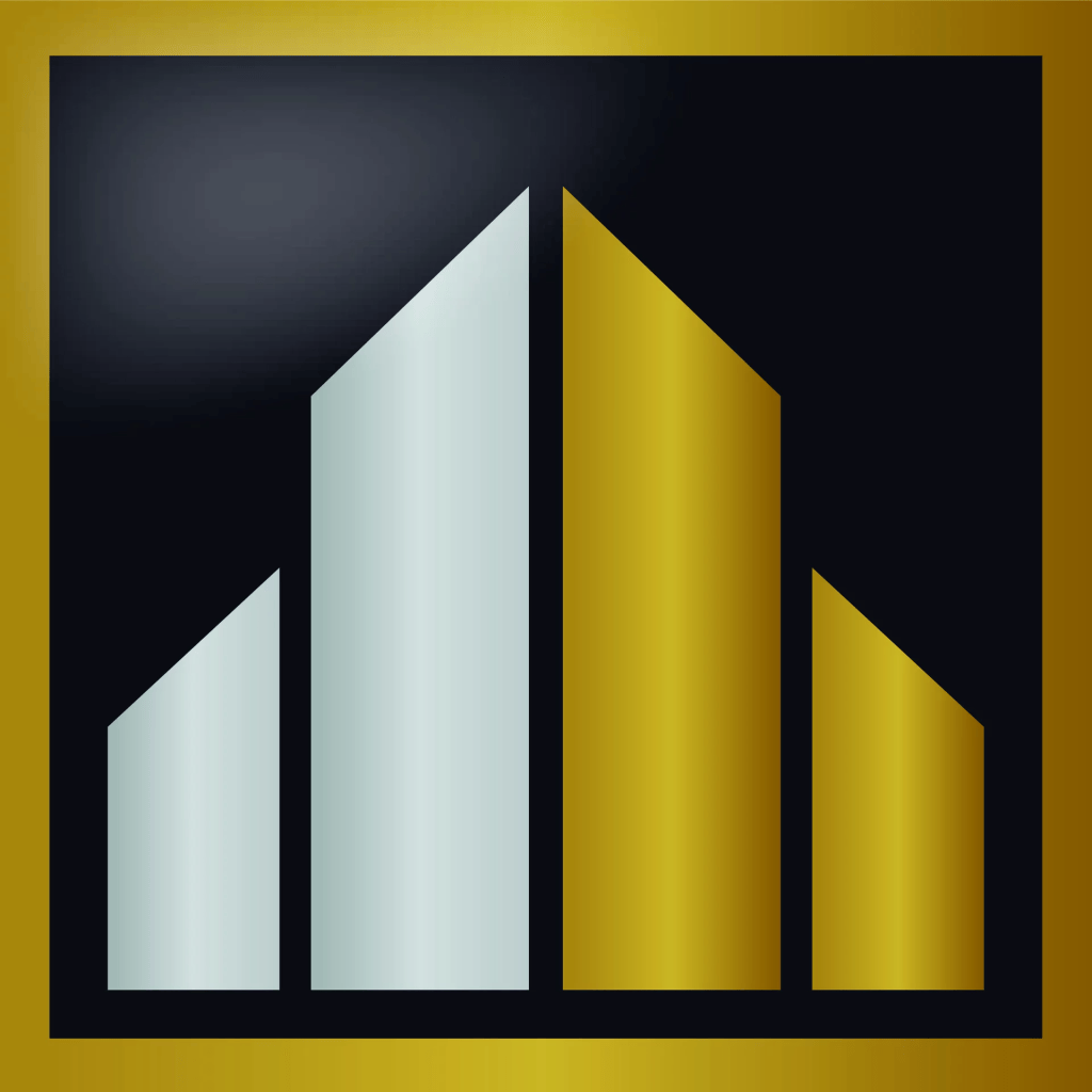 Logo Parnasse Immobilier