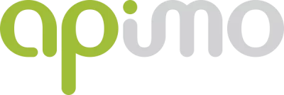 Logo Apimo Demo Paris