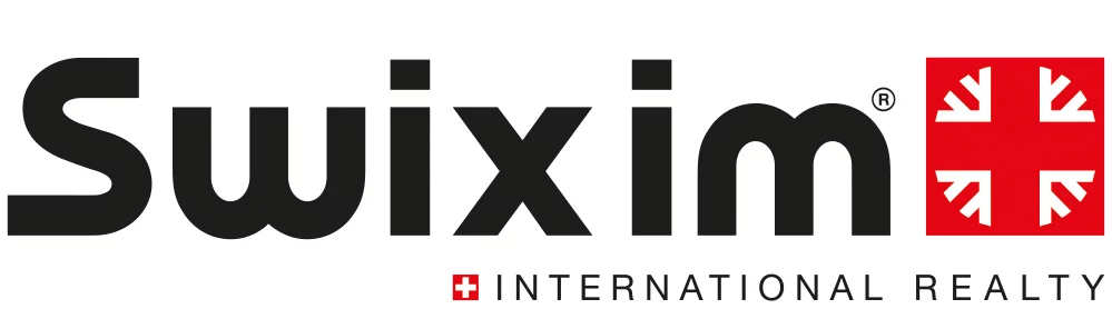 Logo Swixim Avallon