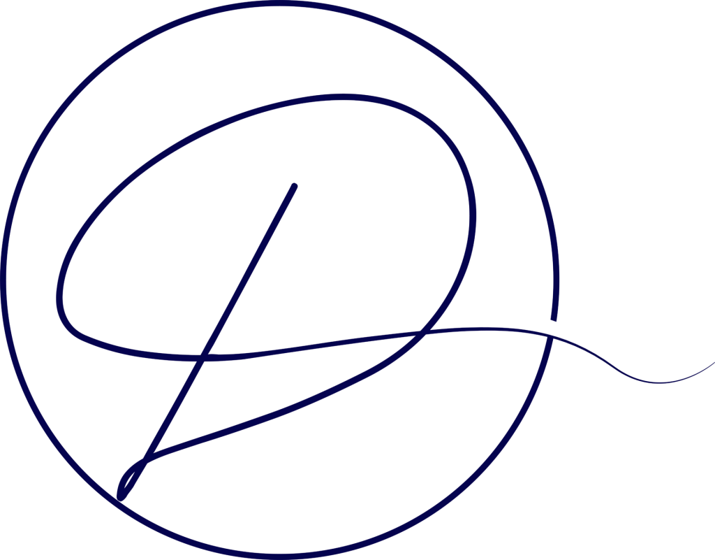 Logo Deiss Immobilier