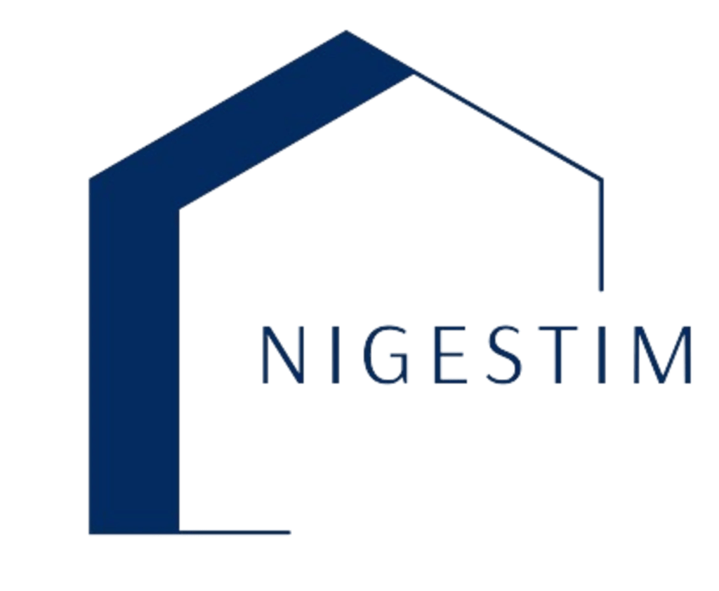 Logo NIGESTIM