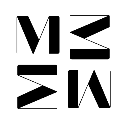 Logo Mètre Carré Sanctuary