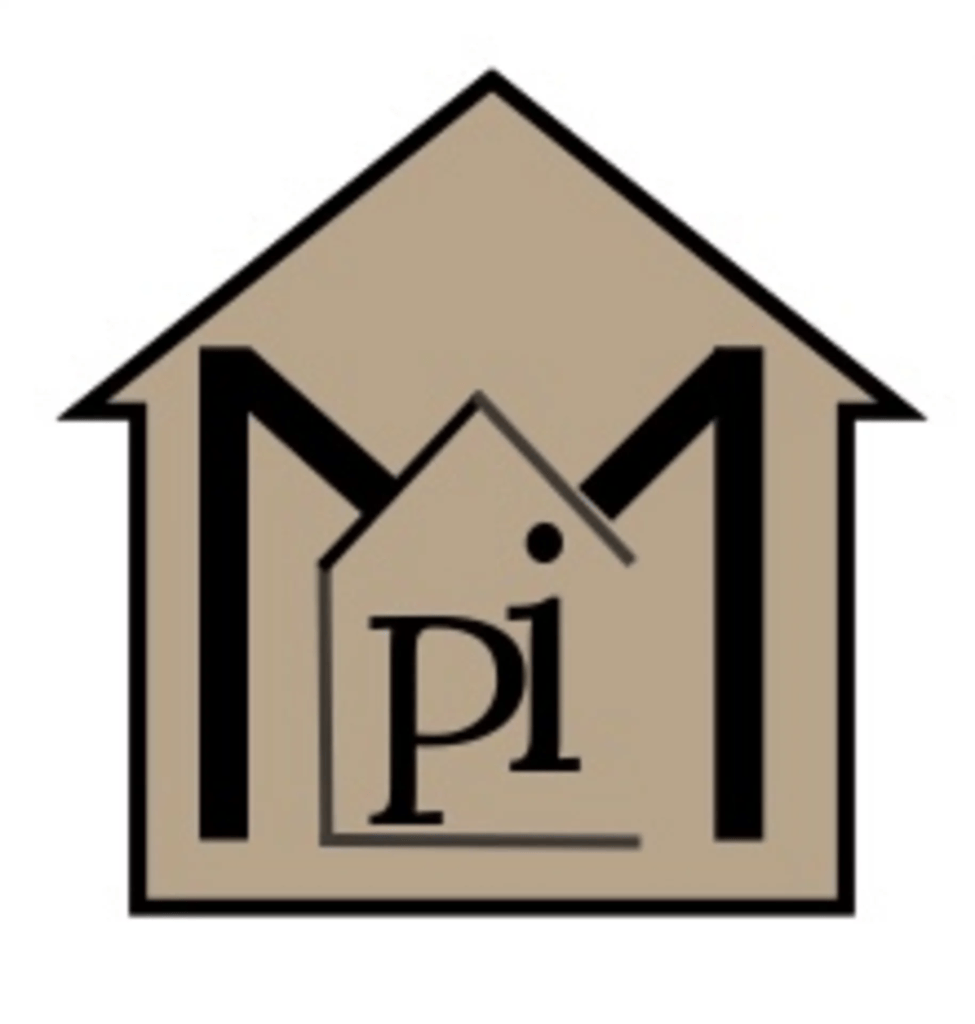 Logo MPI Immobilier