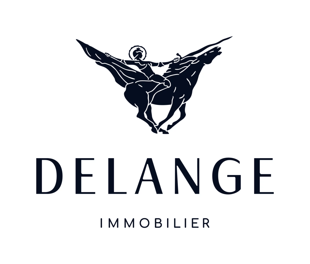 Logo Delange Gobelins