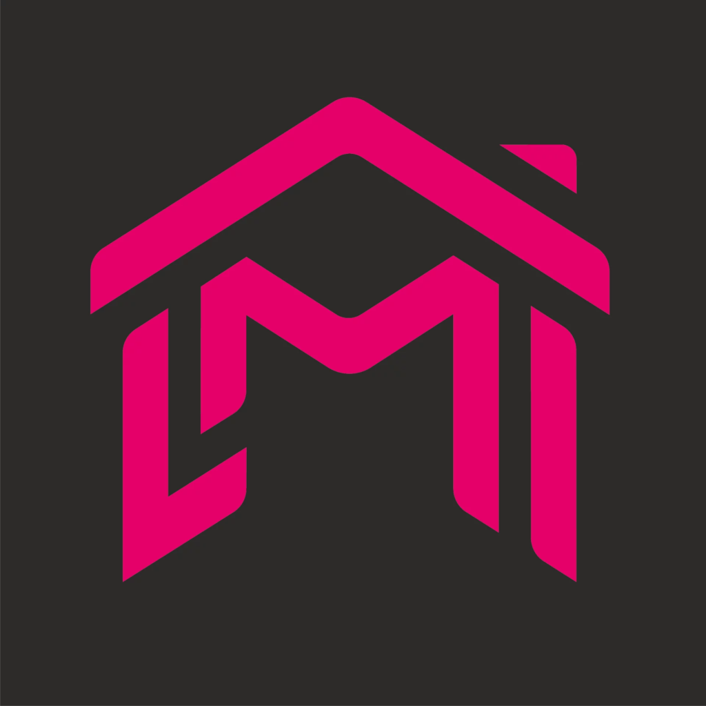 Logo La Maison de l'Immobilier Saumur