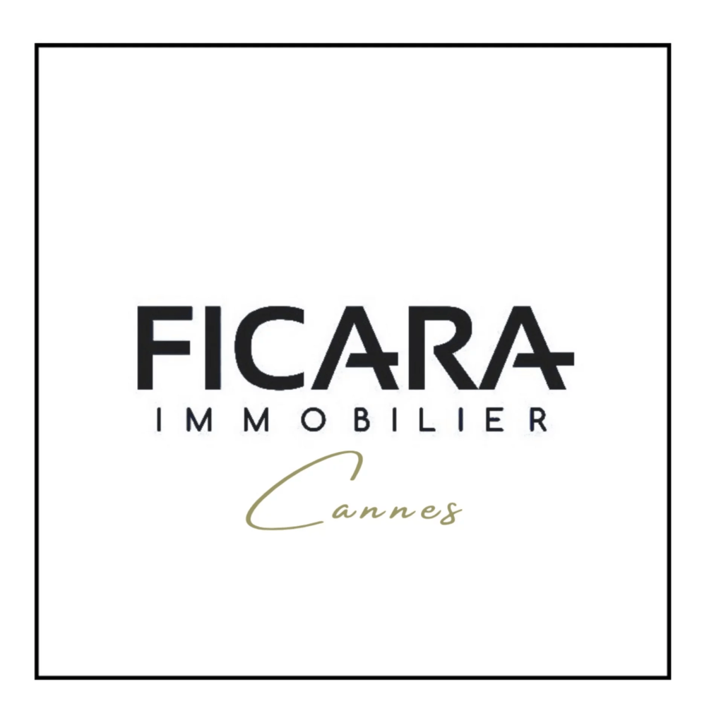 Logo Ficara Immobilier