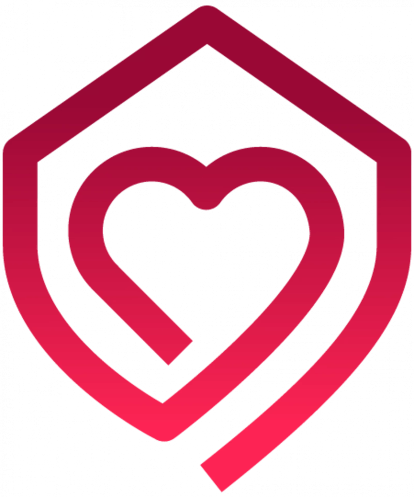 Logo OCCITANIE PROPERTIES