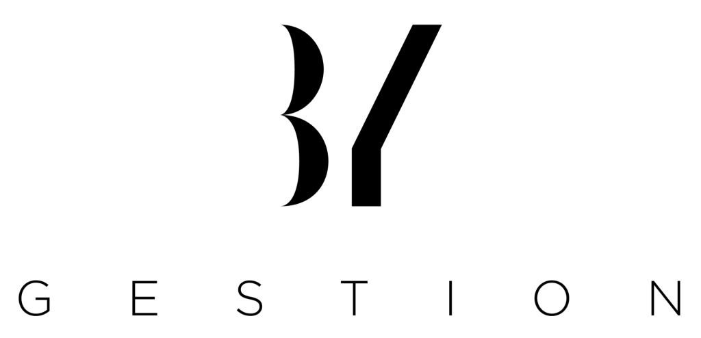 Logo By Gestion