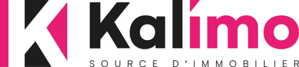 Logo Kalimo Lebarp