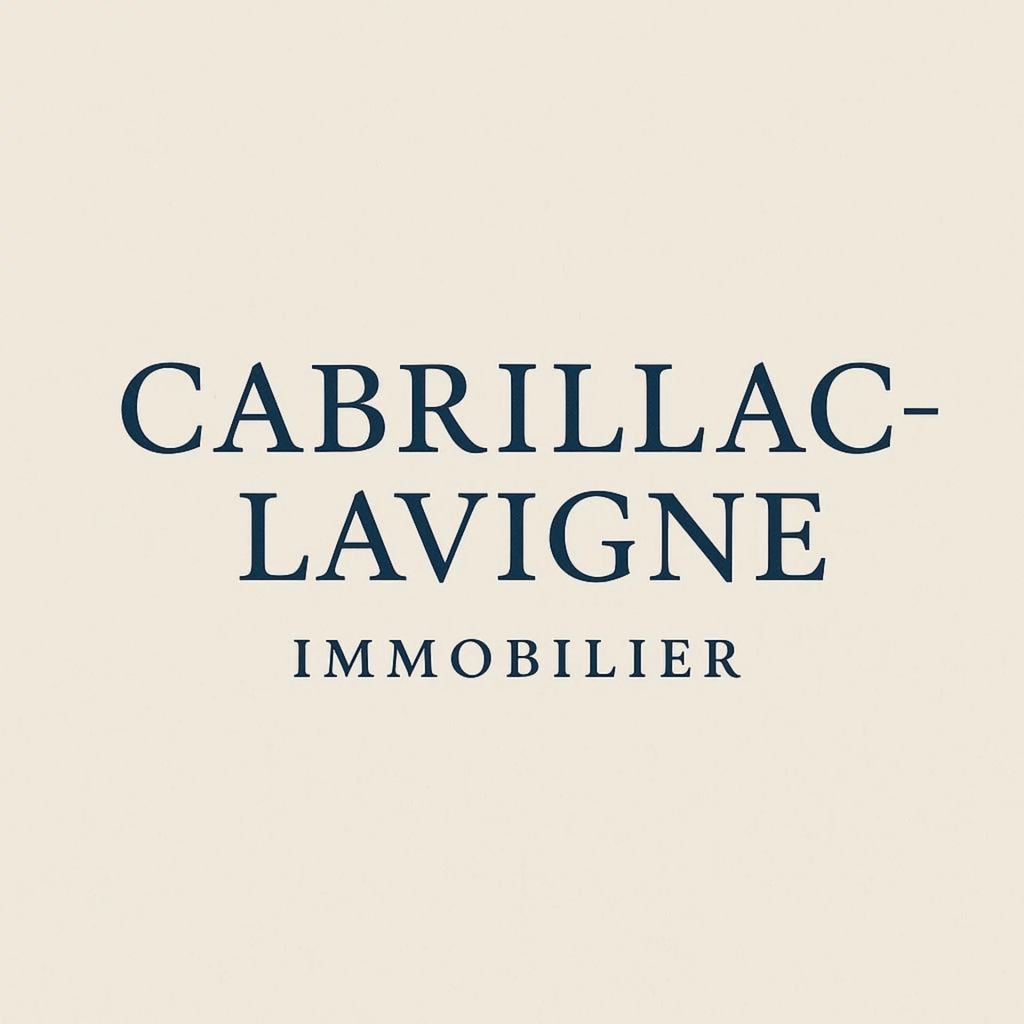 Logo Marie Cabrillac